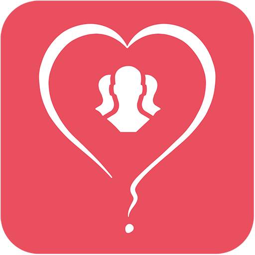 Social Seduction - Dating and Love 150