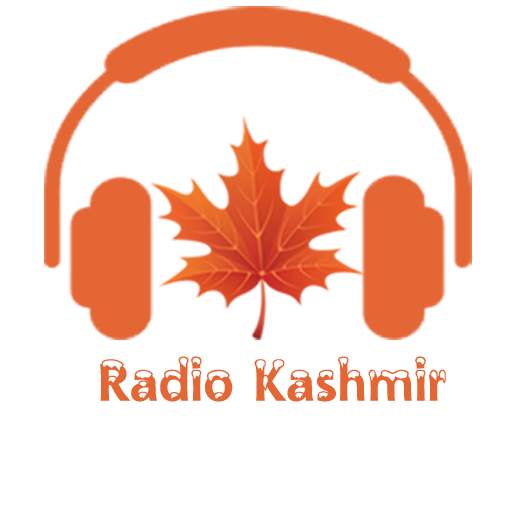 Radio Kashmir 1.2