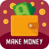 Make Money 1.1