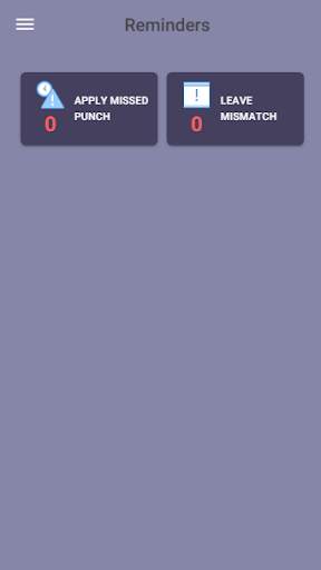 Hi-Mapp screenshot 8