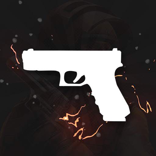 Case Simulator for Standoff 2 1.0.2
