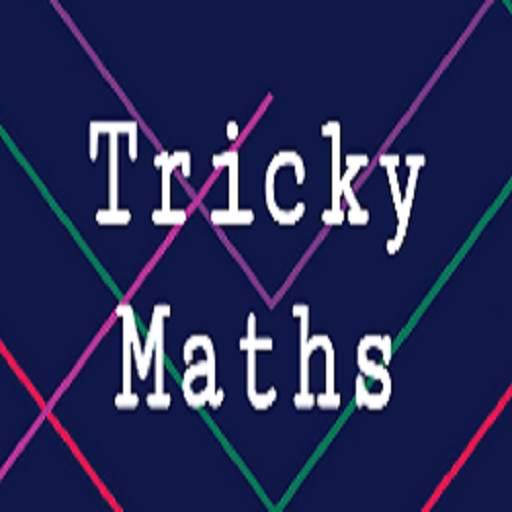 Maths Trick with example 1.8