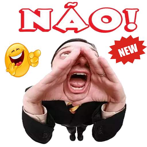WAStickerApps - Memes Frases Sticker para WhatsApp 1.2
