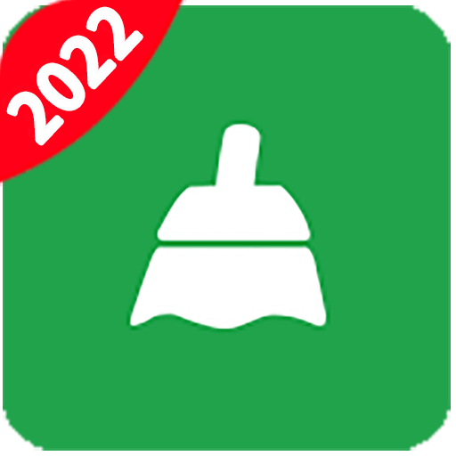 Trash Clean icon