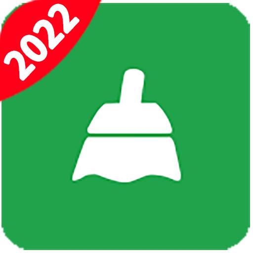 Trash Clean 2.0.22032314