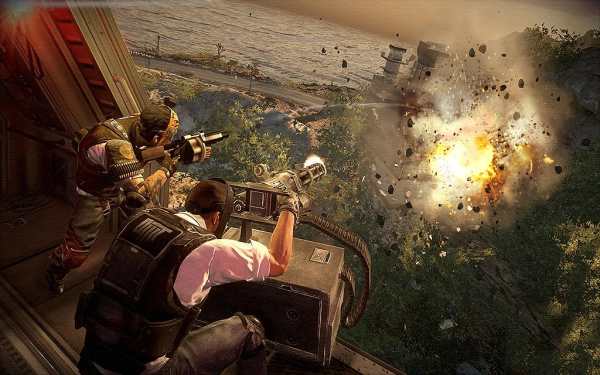 Sniper Shooter Contract Killer Assassin Elite Game screenshot 1