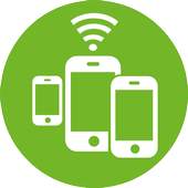 Share Mobile Internet 1.17