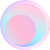 NiaPhoto icon