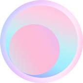 NiaPhoto 2.1.2