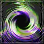Epic 3D Tunnel - Limited on 9Apps