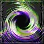 Epic 3D Tunnel - Limited 1.3.1