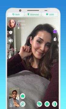 Tips For Omegle Video Chat screenshot 4