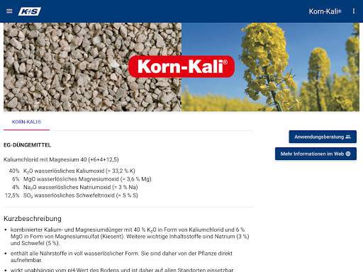 KALI-TOOLBOX screenshot 7