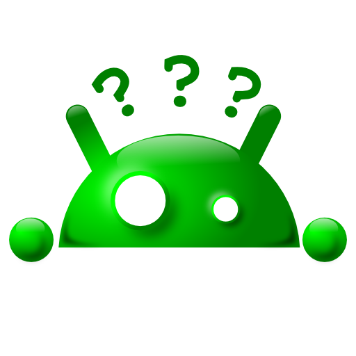 Nasty Sounds Launcher icon