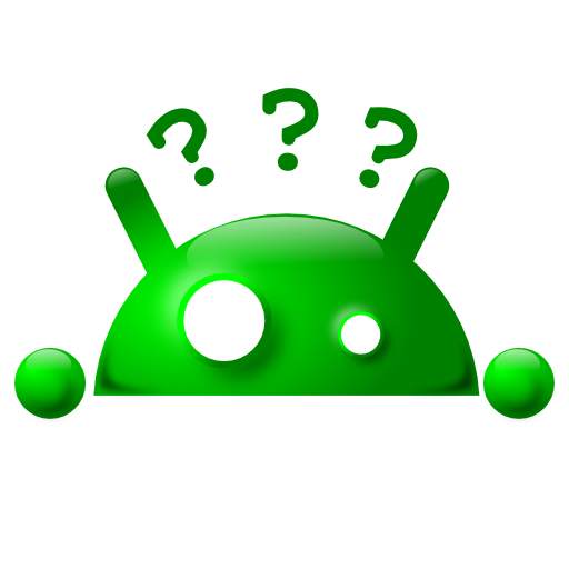 Nasty Sounds Launcher 1.01