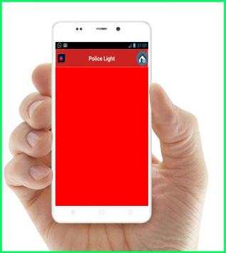 FlashLight And Torch free screenshot 5