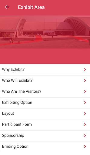 PRINT FEST EXPO screenshot 6