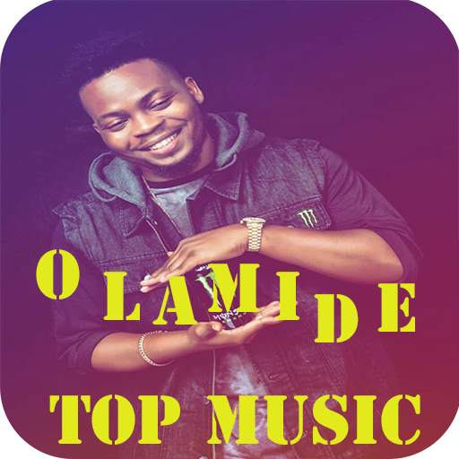 Olamide .new-song 1.0