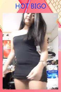 Hot Bigo | Live Chat Streaming screenshot 3