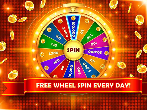 Keno Prime - Super 3X Payout screenshot 9