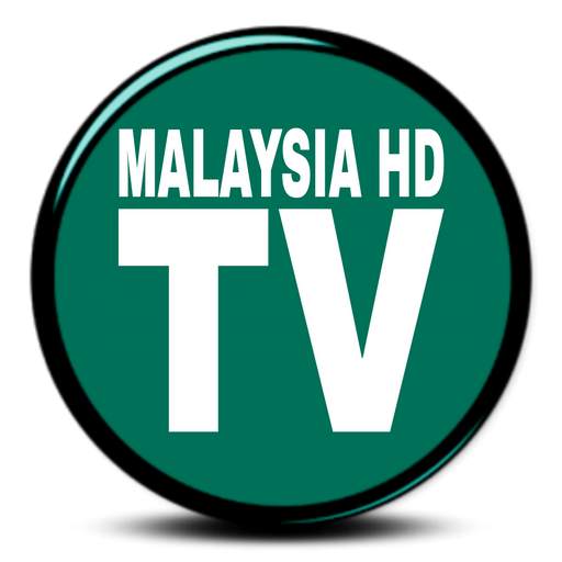 Malaysia TV - Semua saluran TV Malaysia screenshot 1