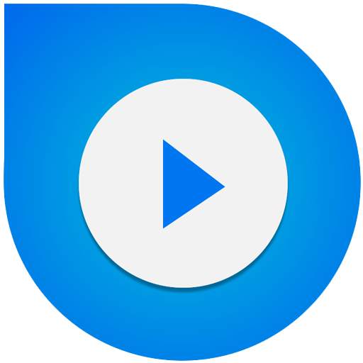 Burma TV 2.0