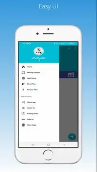 ShareIt India screenshot 3