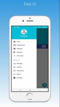 ShareIt India screenshot 3