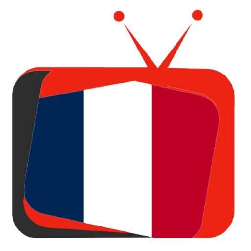 France TV en DIRECT 6.7.1