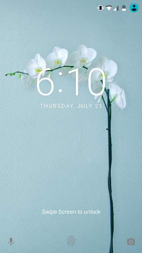 Wallpaper for Huawei Mate 10,20,30 Wallpapers screenshot 8