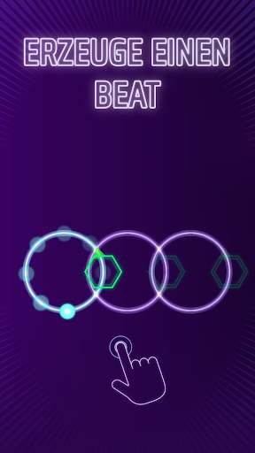 Looper! screenshot 2