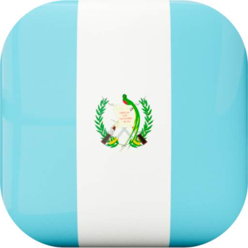 Guatemala Radios 2.0