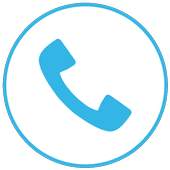 Multidialer 1.39.13.9