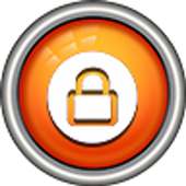 Secret Apps Locker 2016 icon