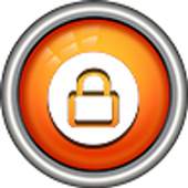 Secret Apps Locker 2016 1.2