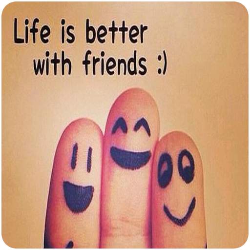 Friendship Dosti Shayari 1.0.4