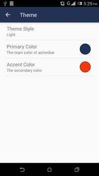 New File Explorer screenshot 8