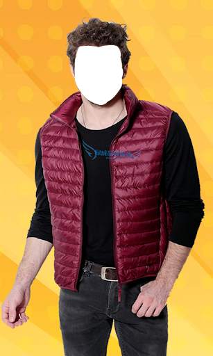 Men Jacket Suit New screenshot 5