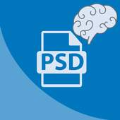 Easy Photoshop Express Tips 2.1