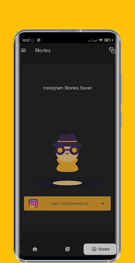 SnapTik Video Downloader TikTok Without Watermark screenshot 5