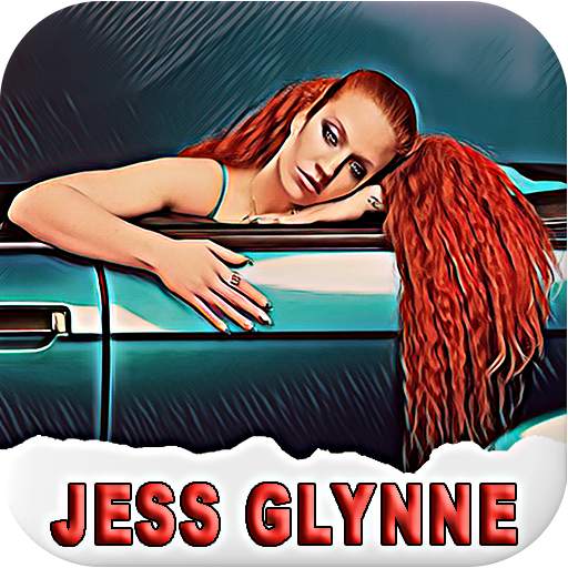 Jess Glynne - All Music And Wallpapers 1.0