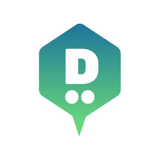 DOOgether: Fitness & Wellness 3.9.27