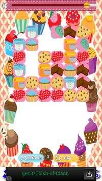 Bake Shop for Kids screenshot 3