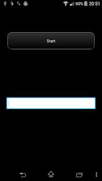 Smart Flashlight screenshot 3