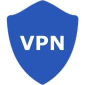 Open blocked sites browser 5.6