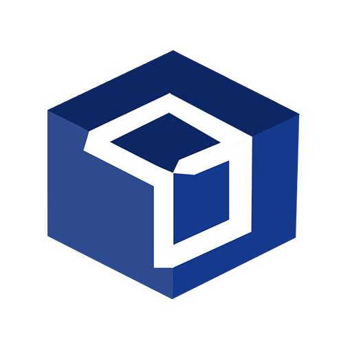 Brand box- Festival post maker 5.8