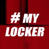MY LOCKER 7.3