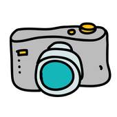 Cartoon Picture App 1.7.2