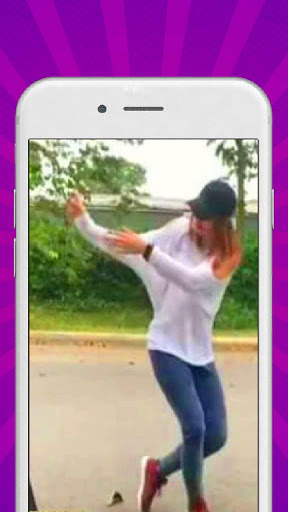 Kiki Dance challenge-kiki do u love me funny video screenshot 5