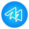 MoboHitel Messenger 9.0.2-mb